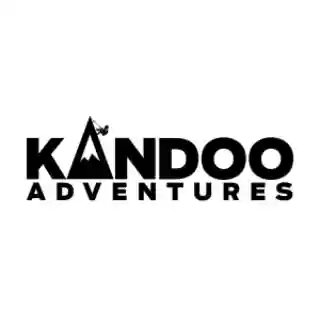 Kandoo coupon codes
