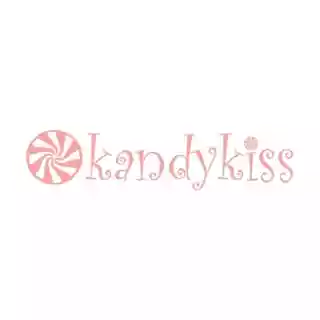 Kandy Kiss AU discount codes