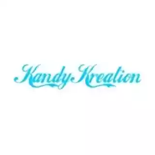 Shop Kandy Kreation coupon codes logo