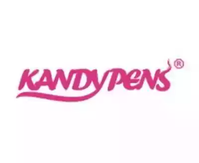 Shop Kandypens logo