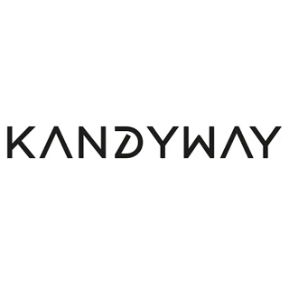 Kandyway logo