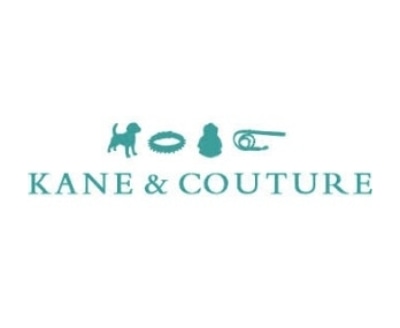 Shop Kane & Couture logo
