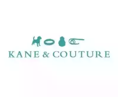 kaneandcouture.com logo