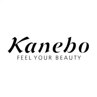 Kanebo Cosmetics logo