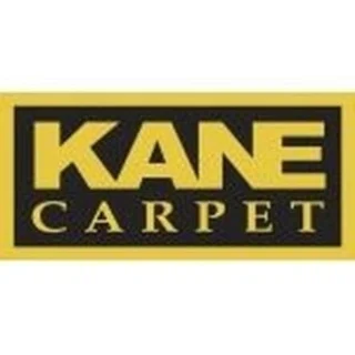 Shop Kane Carpet logo