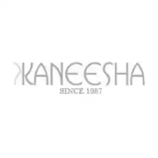 Kaneesha logo