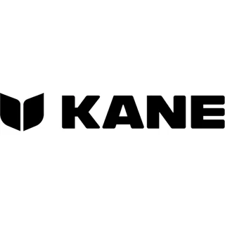 Shop Kane Footwear coupon codes logo