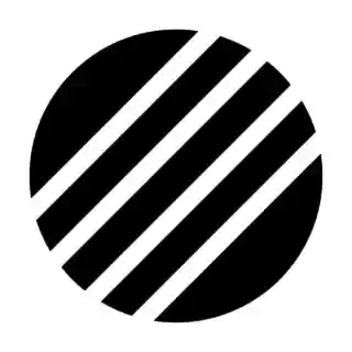 kanelobrand.com logo