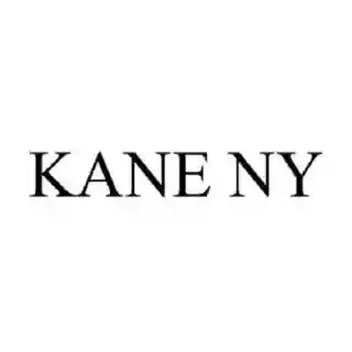 Kane NY coupon codes
