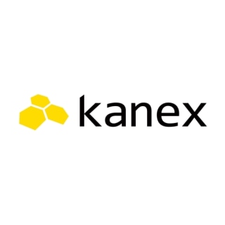 Shop Kanex logo