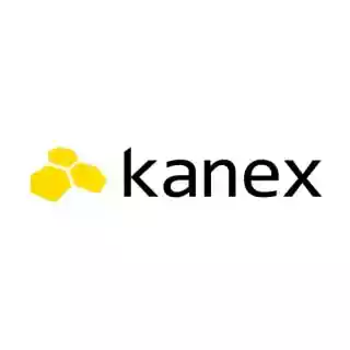 Kanex coupon codes