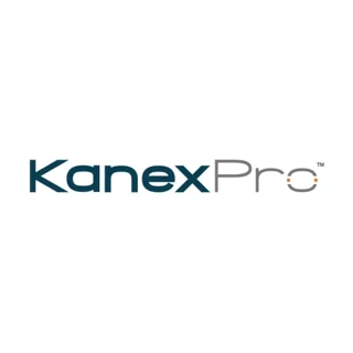 Shop KanexPro logo