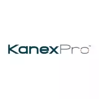 Shop KanexPro coupon codes logo
