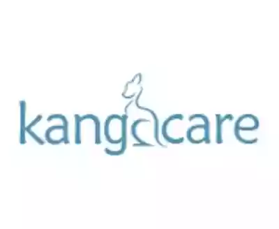 Shop Kanga Care  coupon codes logo