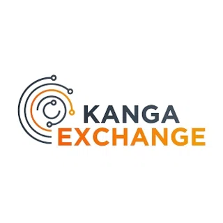 Kanga Exchange logo