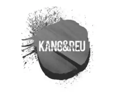 Kang&Reu Clothing logo