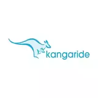 Kangaride discount codes