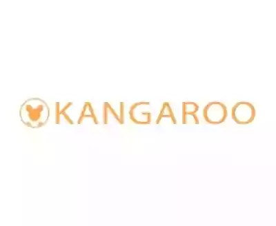 kangaroo.cc logo