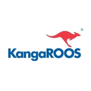 Shop KangaRoos logo