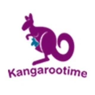 Shop KangarooTime logo