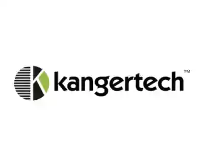 Shop Kanger Tech coupon codes logo
