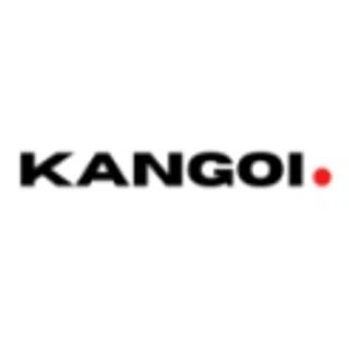 Kangoi logo