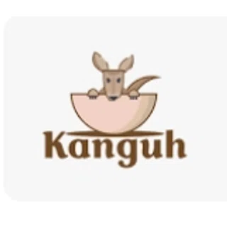 Shop Kanguh coupon codes logo