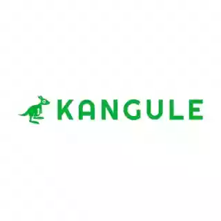 Shop Kangule coupon codes logo