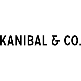 Kanibal & Co. logo