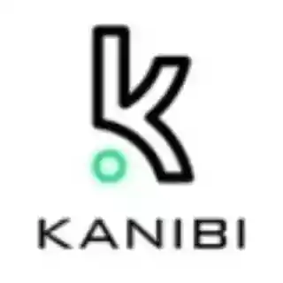 Kanibi logo