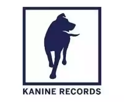 Kanine Records discount codes