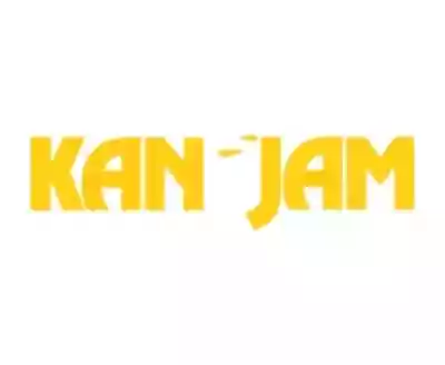 Kan Jam coupon codes
