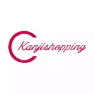 Shop Kanjishopping discount codes logo