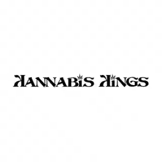 Kannabis Kings Apparel coupon codes