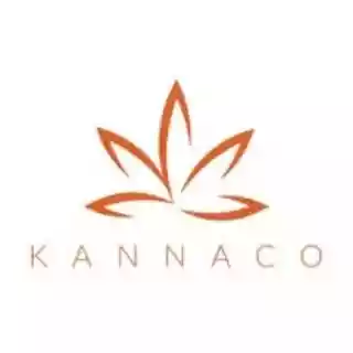 Kannaco  coupon codes