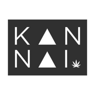 Shop Kannai logo