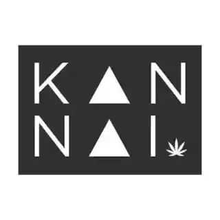 Kannai logo