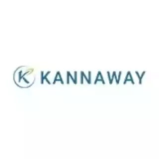 Shop Kannaway logo