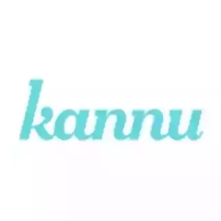 kannu.com logo