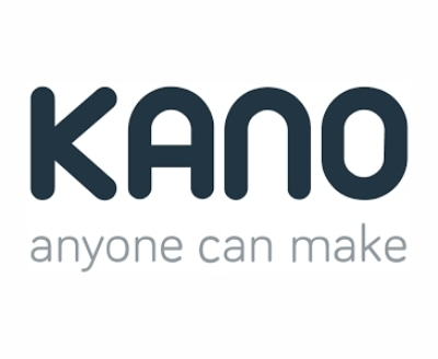 Shop Kano logo