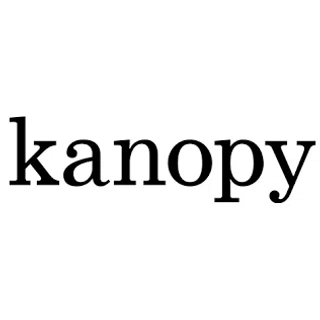 Shop Kanopy logo