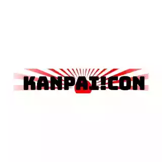 Kanpai!Con  coupon codes