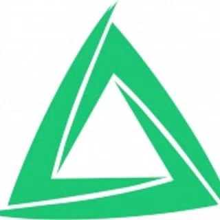 Kanpeki.Finance logo