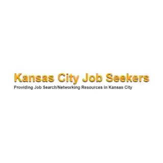 Shop Kansas City Job Seekers logo