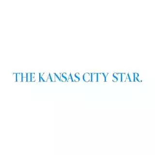 Shop Kansas City Star logo