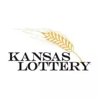 Kansas Lottery coupon codes