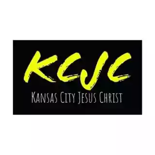 Shop Kansas City Jesus Christ coupon codes logo