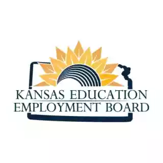 Shop Kansas Teaching Jobs promo codes logo