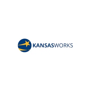 Shop Kansasworks logo