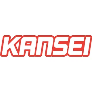 Kansei Wheels logo